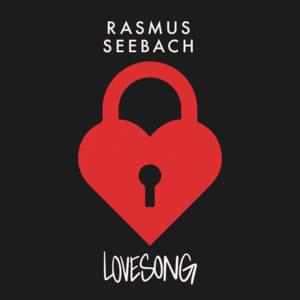 Lovesong - Rasmus Seebach