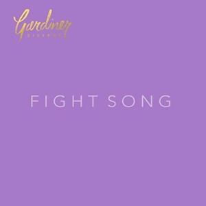 Fight Song - Gardiner Sisters