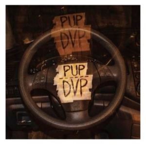 DVP - PUP