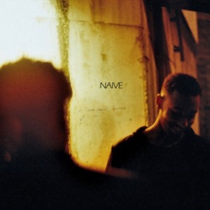 Naive - ATO