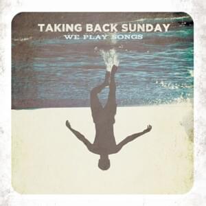 Ghost Man On Third (Live at Fingerprints Records) - Taking Back Sunday