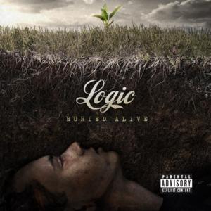 Buried Alive - Logic