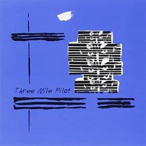 By This River - Three Mile Pilot