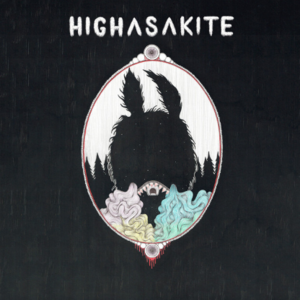 Mexico - Highasakite