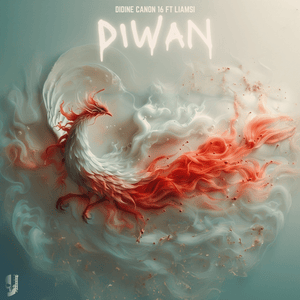 Diwan - Didine Canon 16 (Ft. Liamsi)