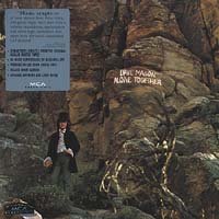 World in Changes - Dave Mason (Ft. Bonnie Bramlett, Carl Radle, Jim Capaldi, Jim Gordon, Leon Russell & Rita Coolidge)