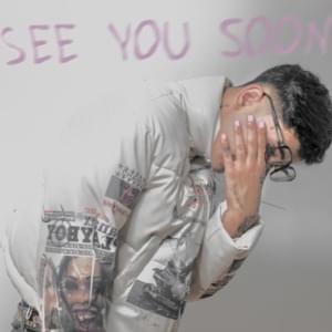 See You Soon - Yunggoth✰