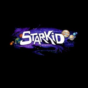 Sami - Team StarKid (Ft. Darren Criss)