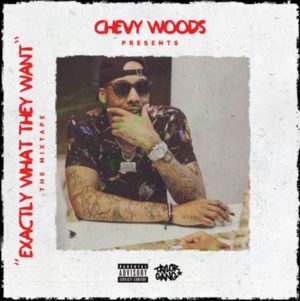 World - Chevy Woods (Ft. K CAMP)