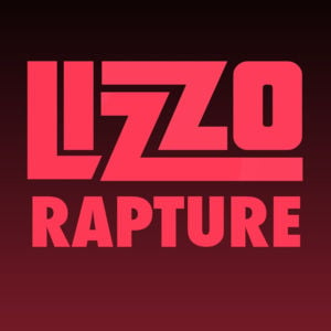 Rapture - Lizzo