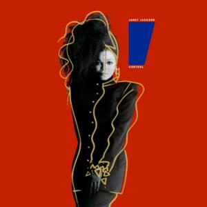 Start Anew - Janet Jackson