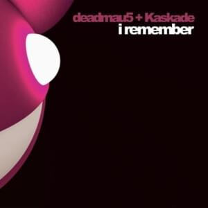 I Remember (Caspa Remix) - Kx5 (Ft. Haley)