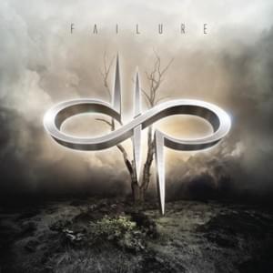 Failure - Devin Townsend Project