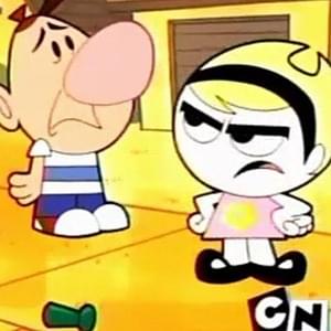 ​billy n mandy - Junshi (Ft. ​*67​ (USA))