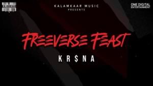 Freeverse Feast - KR$NA