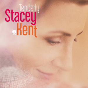 Embraceable You - Stacey Kent