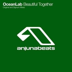 Beautiful Together - OceanLab