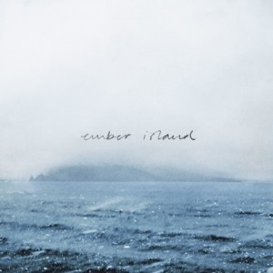 Leaving - Ember Island