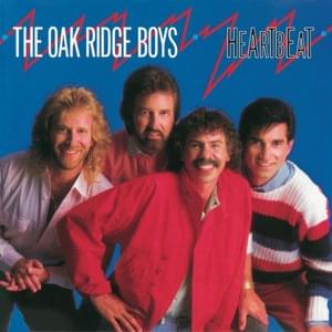 Love Without Mercy - The Oak Ridge Boys