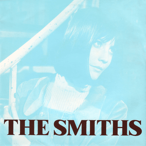 Hand in Glove (Live in Brixton) - The Smiths