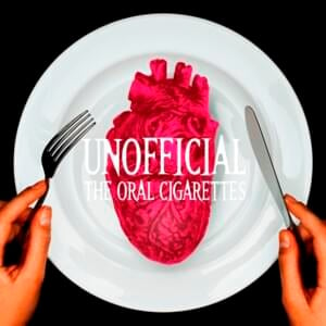 LOVE - THE ORAL CIGARETTES