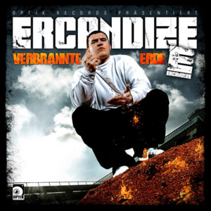 TNT Pt. 2 - Ercandize (Ft. Kool Savas)