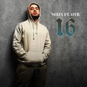 16 - Noizy (Ft. Big Kik, Dulla, Groff & Varrosi)