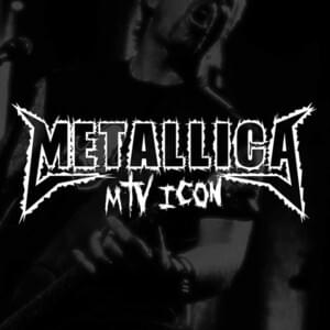 Medley: Hit the Lights/Enter Sandman/Blackened/Creeping Death/Battery - Metallica