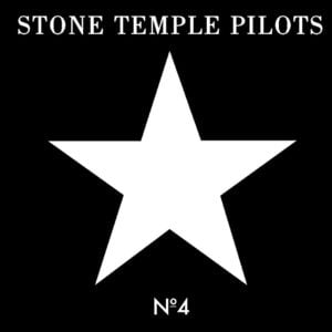 Down (Live) - Stone Temple Pilots