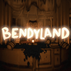 Bendyland - Kyle Allen Music (Ft. Elsie Lovelock & The Stupendium)