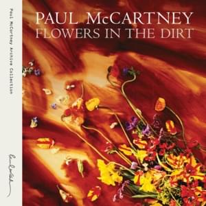 Playboy to a Man (Original Demo) - Paul McCartney (Ft. Elvis Costello)