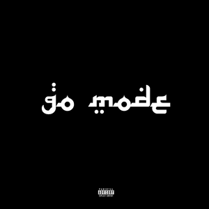 GO MODE - Enima