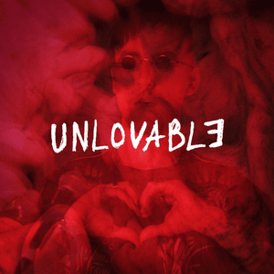 Unlovable - Venjent