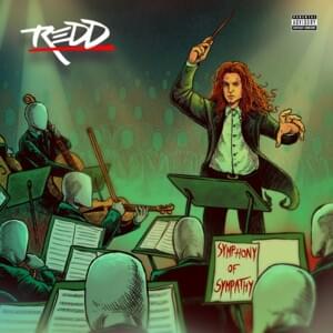 Followers - Rapper REDD (Ft. Twiztid)