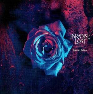 Forever Failure - Paradise Lost