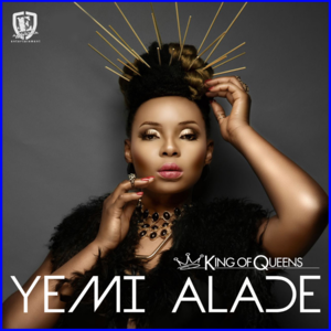 Catch You - Yemi Alade