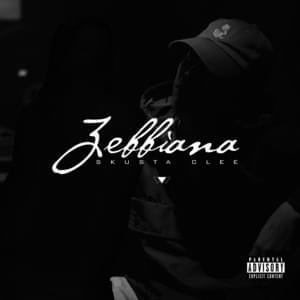 Zebbiana - Skusta Clee