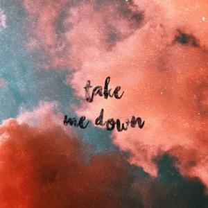 Take Me Down - Mall Castee