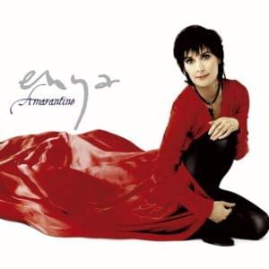 If I Could Be Where You Are - Enya