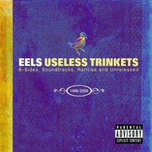 Useless Trinkets - Eels