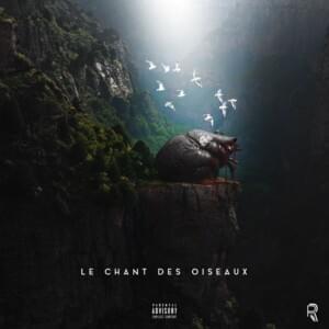 Le chant des oiseaux - HZY (Ft. Danyl (FRA))