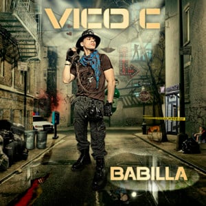 Babilla - Vico C