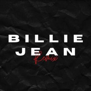 Billie Jean (Remix) - RK (Ft. Alonzo & Timal)