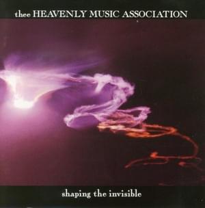 Running Up That Hill - Thee Heavenly Music Association