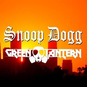 Summertime 24 - Snoop Dogg & DJ Green Lantern (Ft. Tha Dogg Pound, The Lady of Rage & Warren G)