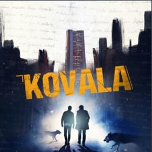 Kovala - Stabil