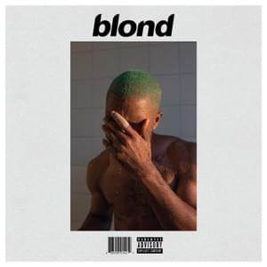 Frank Ocean - Pink + White (Traduction Française) - Lyrxo traductions françaises