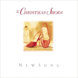 Rockin’ Around the Christmas Tree - NewSong