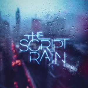 Rain (Remix) - The Script (Ft. Nicky Jam)