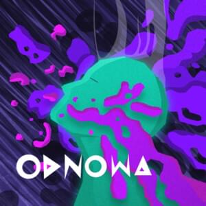 Odnowa - Qry